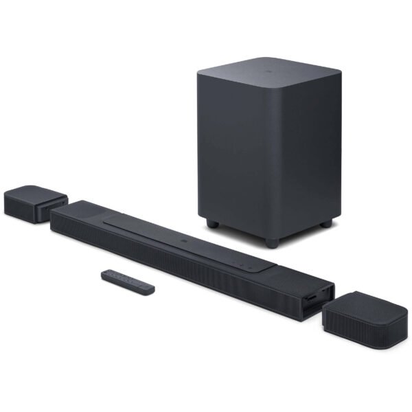 jbl-bar-1000