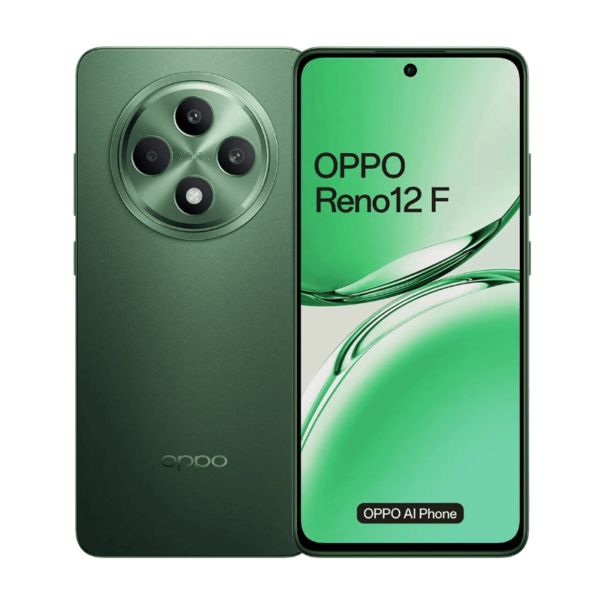 oppo-reno-12f-4g-a