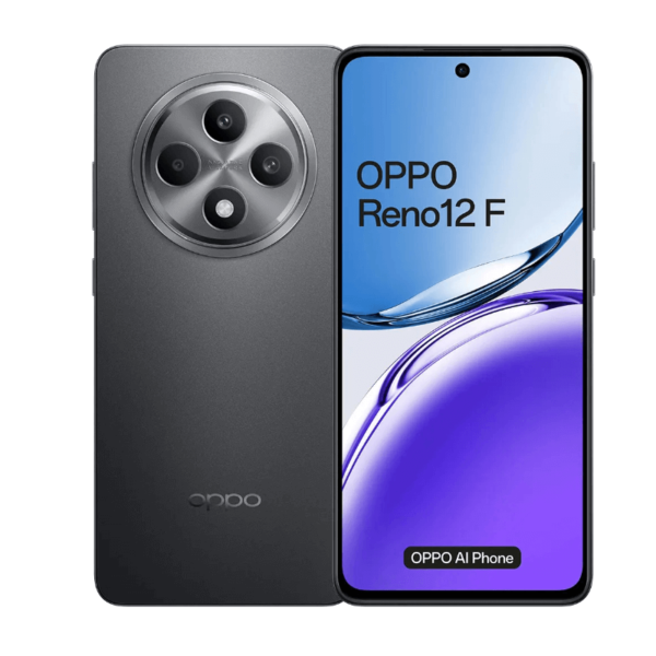 oppo-reno-12f-4g-black