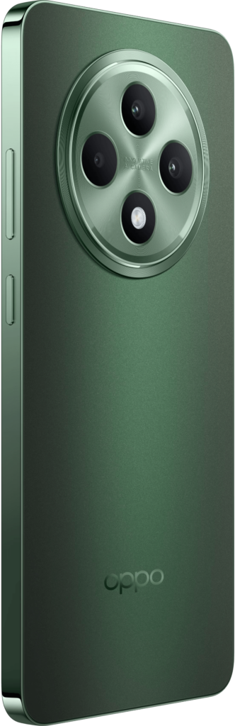 oppo-reno-12f-4g-camera