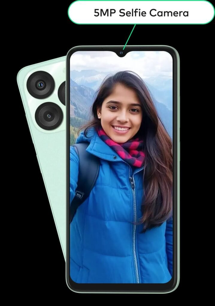 a50-camera