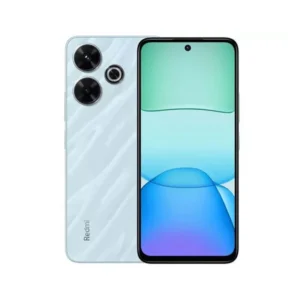 xiaomi-redmi-13-128gb6gb