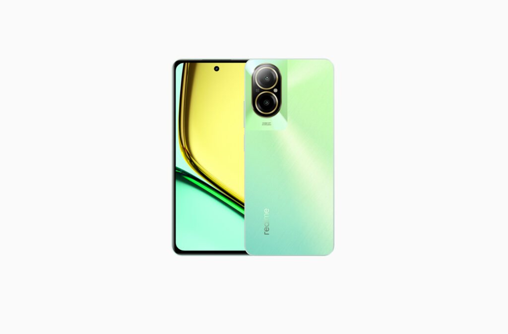 realme-c67-256GB-8GB-green3