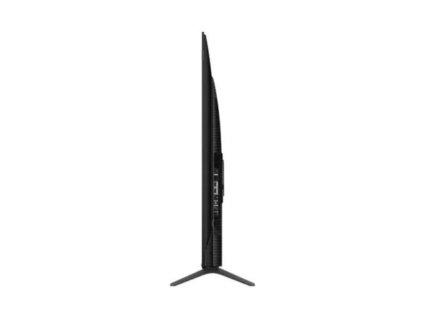 tcl-65-inch-c655-smart-tv-side-view