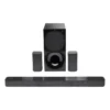 s20r-21-channel-soundbar