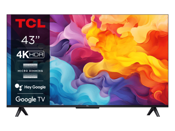 tcl-43-hero-front