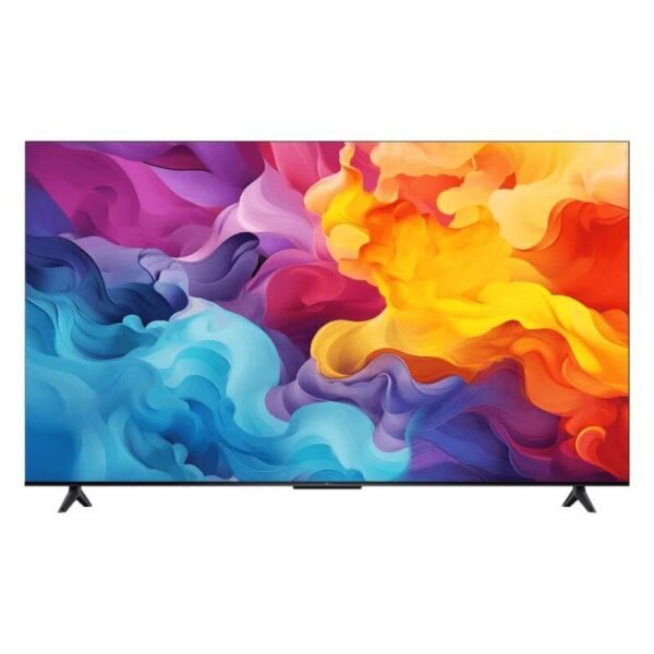tcl-43-v6b-front