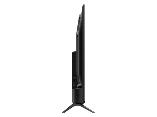 tcl-43-v6b-side-panel