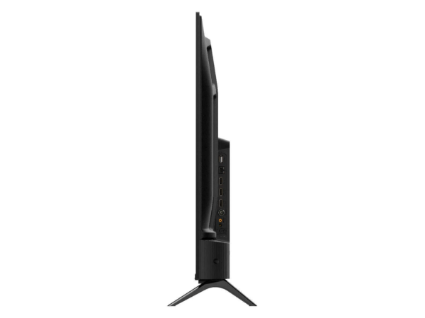 tcl-43-v6b-sider