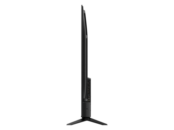 tcl-65-v6b-sider