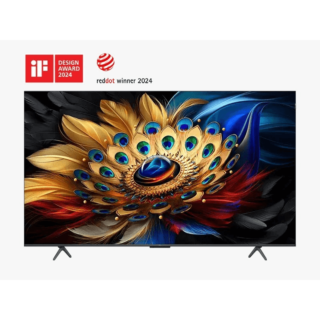 tcl-c655-75-inch-4k-qled-tv