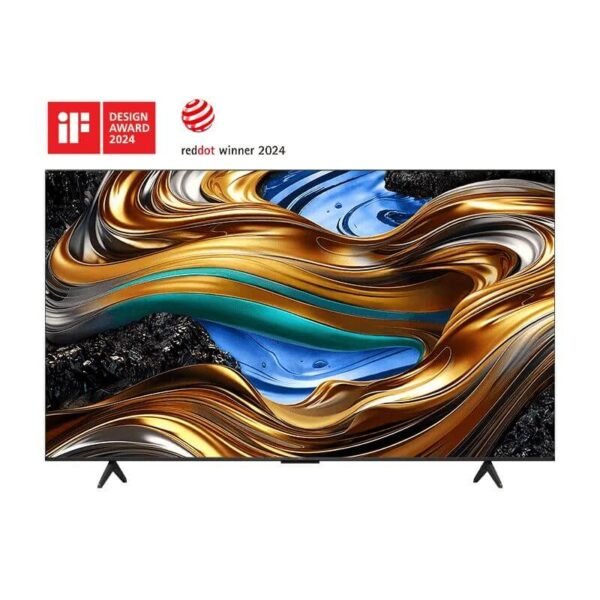 tcl-p755-75-inch-4k-uhd-google-tv
