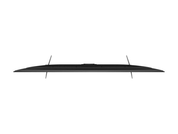 tcl-p755-75-inch-4k-uhd-google-tv-aerial-view
