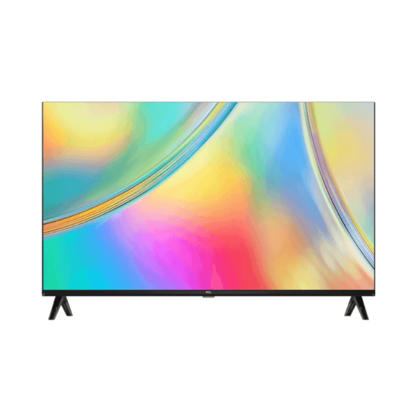 tcl-s5400-fhd-smart-tv