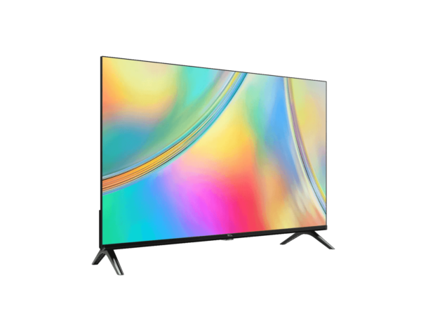 tcl-s5400-fhd-smart-tv