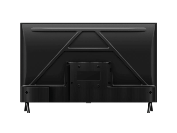 tcl-s5400-fhd-smart-tv-back