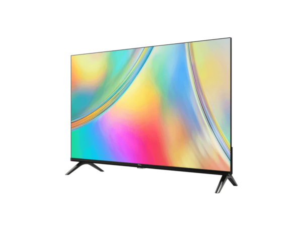 tcl-s5400-fhd-smart-tv-diagonal-view