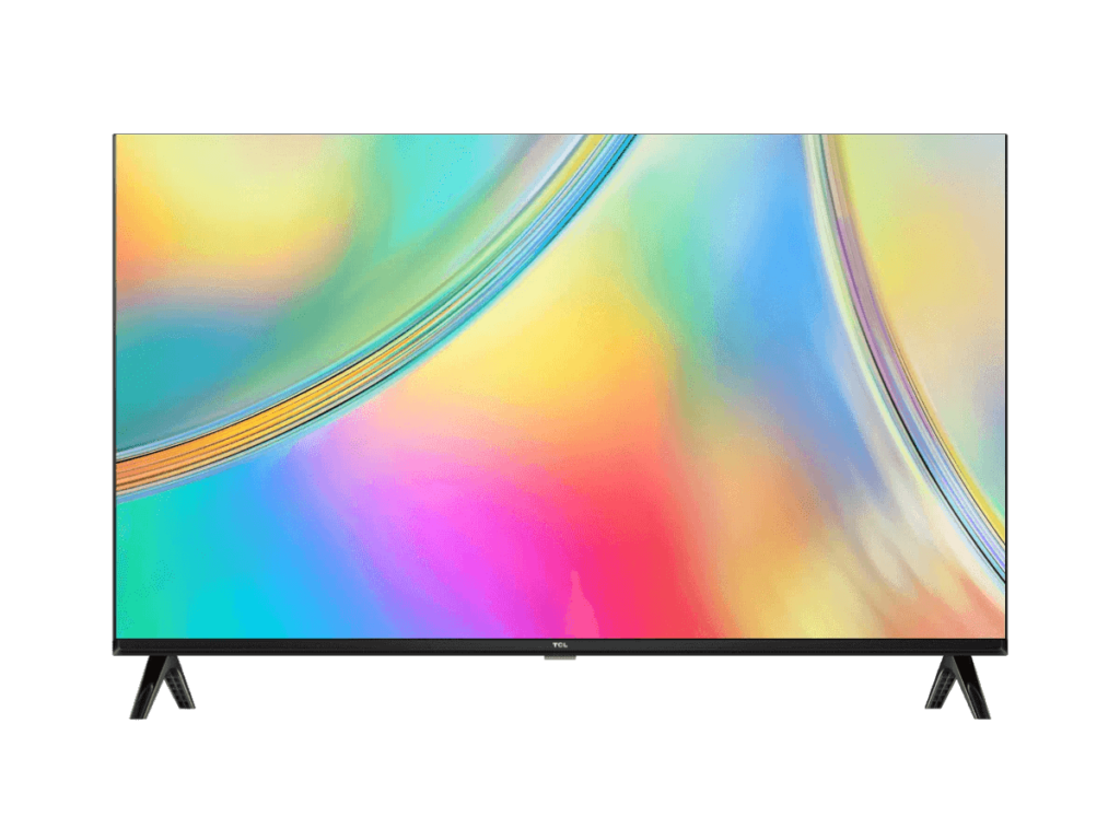 tcl-s5400-fhd-smart-tv-hero