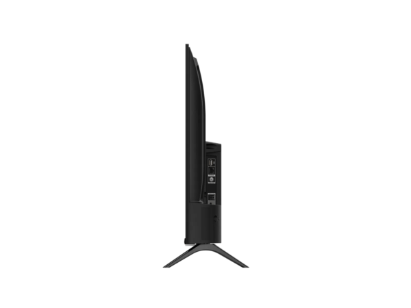tcl-s5400-fhd-smart-tv-side