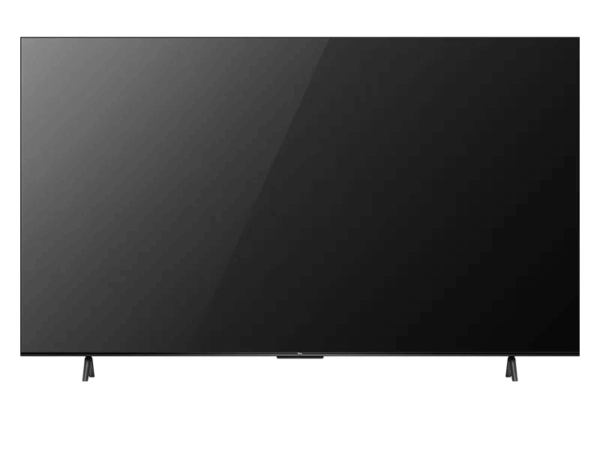 tcl_75_p63_front-off