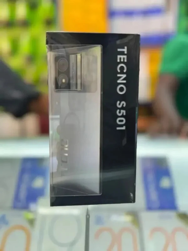 tecno-s501-2