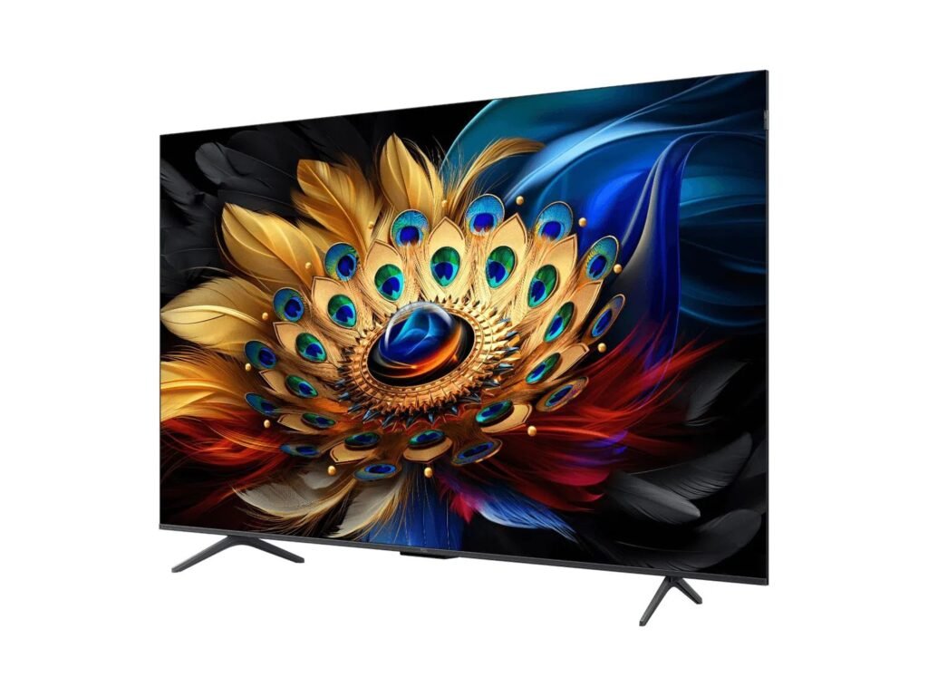 tcl-65-inch-c655-smart-tv