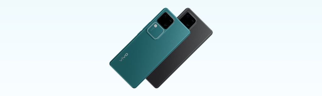v30