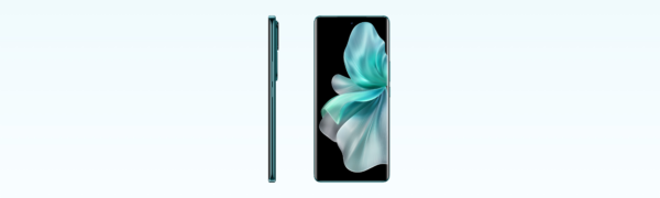 vivo-v30-5g-side