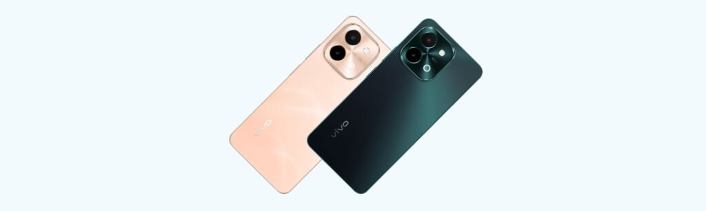 vivo-y28