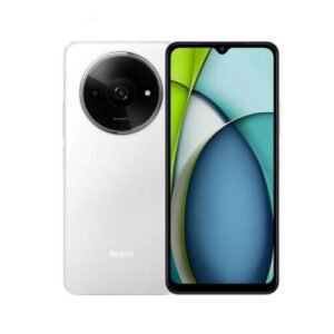 redmi-a3x-128gb4gb