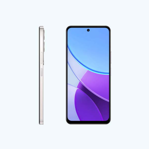 y19-side