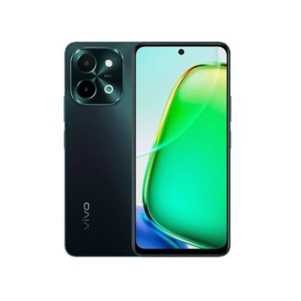 y28-8gb