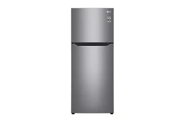 lg-c252slbb-234l