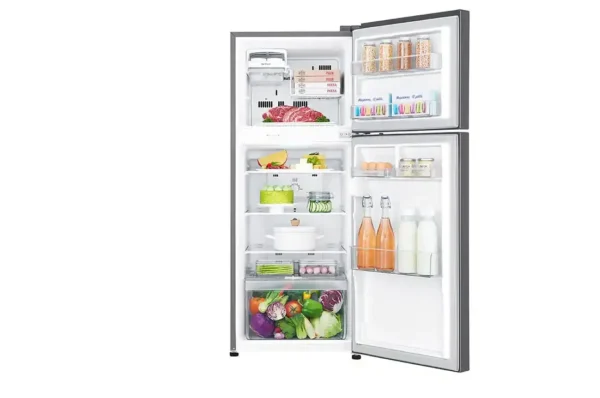 lg-c252slbb-234l