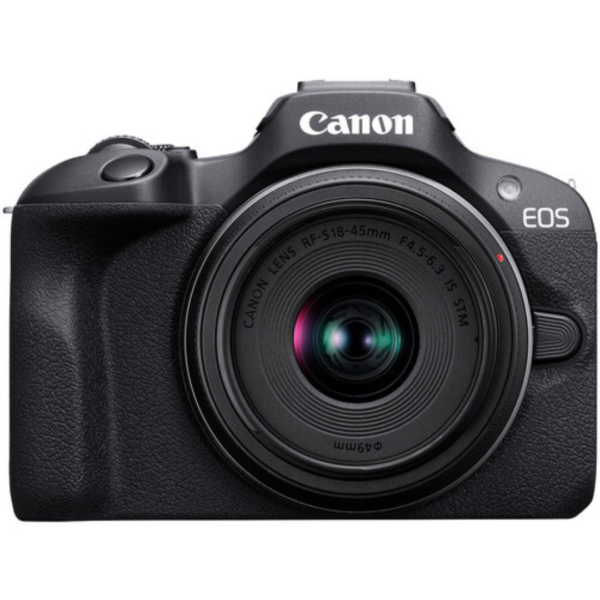 canon-eos-r100-2lens-kit