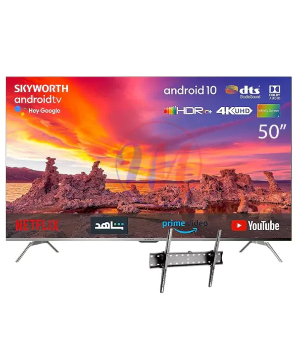 skyworth-50-smart-tv