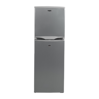 von-vart-22dh-144l