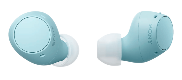 Sony WF-C510 Wireless Earbuds –Buy in Kenya - Image 2
