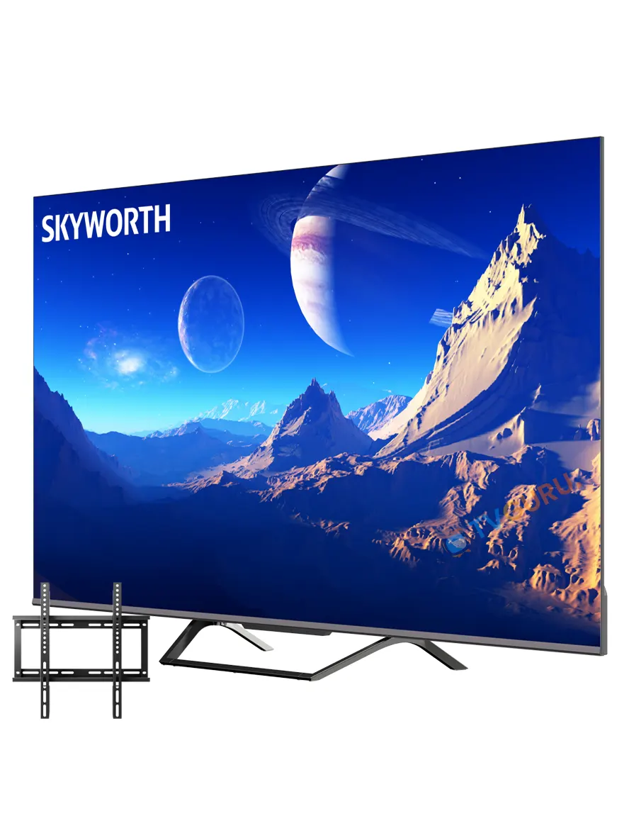 skyworth-75-qled-smart-tv