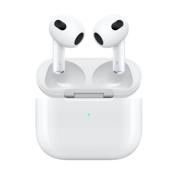 Airpods-3