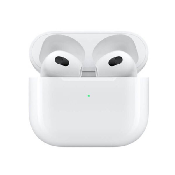 Airpods-3-b