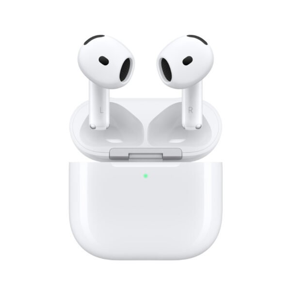airpod4-nc