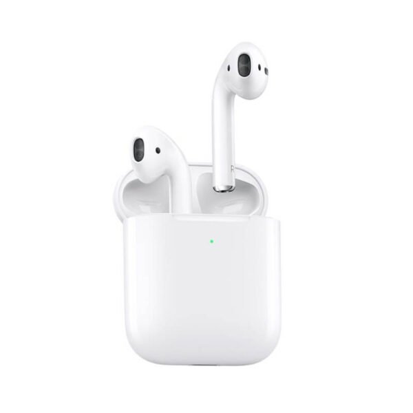 Apple-AirPods-2