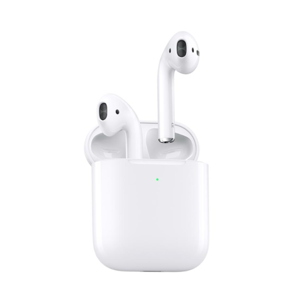 apple-airpods-2