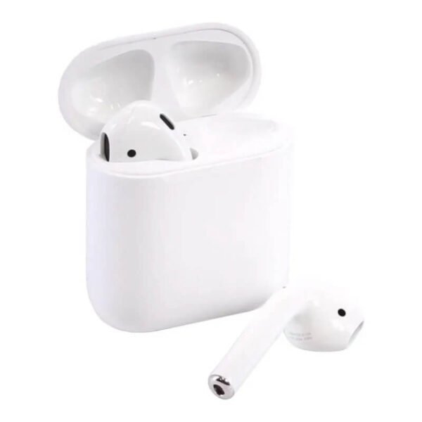 Apple-AirPods-2