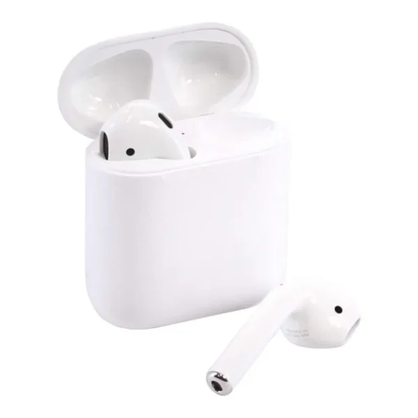 apple-airpods-2