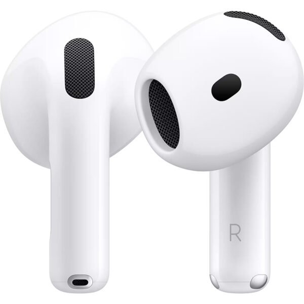 airpod4