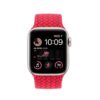 Apple-Watch-SE-2-A