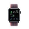 Apple-Watch-SE-2-B