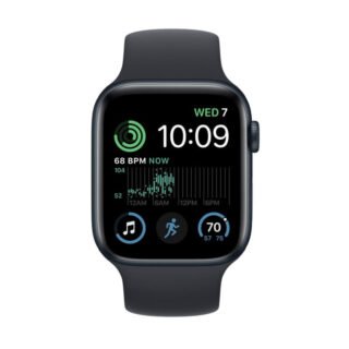 Apple-Watch-SE-2